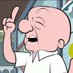 Magoo ๐บ๐ธโ๏ธ (@magoo_tweets) Twitter profile photo Magoo ๐บ๐ธโ๏ธ (@magoo_tweets) Twitter profile photo