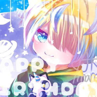 天猫@低浮さんのプロフィール画像