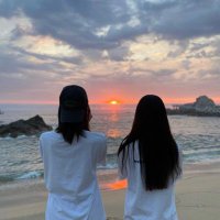 노랑 (@1025sem_h_e) 's Twitter Profile