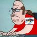 Kukas llorando por Milei 🇦🇷 (@kout_of_context) Twitter profile photo Kukas llorando por Milei 🇦🇷 (@kout_of_context) Twitter profile photo