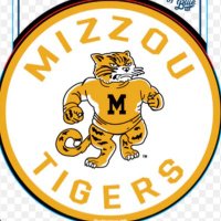 FreddieFlintstone (@happynomad14) 's Twitter Profile