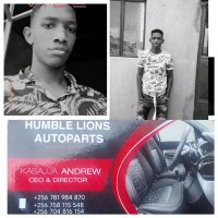 Your Tool man (@allanzziwa3) 's Twitter Profile