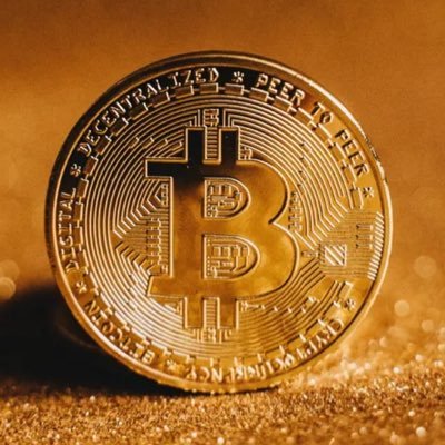 Mbutler79's profile picture. #Crypto #NUFC