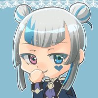 おこめるたる🍙(@merutaru88) 's Twitter Profile Photo