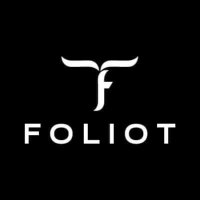 FOLIOT Watches(@FoliotWatches) 's Twitter Profile Photo