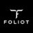 @FoliotWatches