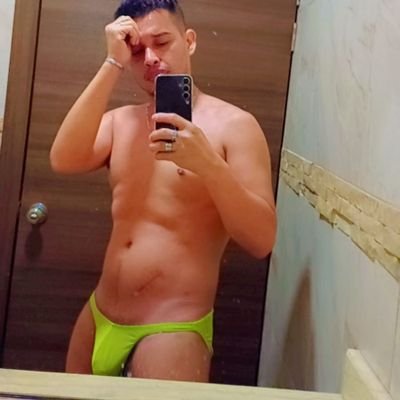 La vida es un 10% lo que te sucede y un 90% de cómo reaccionas a ello