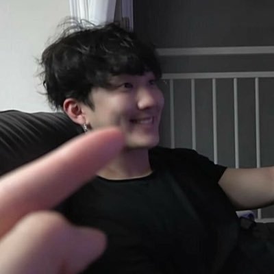 🐖🐇ペンの新規stay マイペースですがぜひ仲良くしてくれたら嬉しいです◡̈♥︎無言フォロー🙆♀️好きなケミෆクルモンズ、ヒョニビニ、スンジニ、3RACHA ୨୧┈┈┈┈┈┈┈┈┈┈┈┈┈┈┈┈┈┈┈┈┈┈┈୨୧ domin ATE 🇰🇷🇯🇵🇵🇭🇹🇭🇭🇰🇬🇧