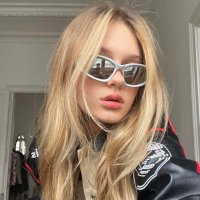 NouF (@_zx2010) 's Twitter Profile