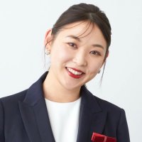 maimai@資生堂(@maimai_shiseido) 's Twitter Profile Photo