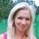 Sara Metz - @saras1406 - Twitter