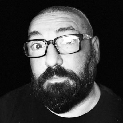 AndreaFaraone6's profile picture. Advisor Digital curator