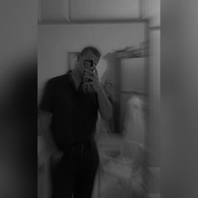 Un pensamiento qué nadie leerá por día ✨