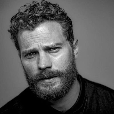 Gavindegra_fans's profile picture. OFFICIAL PRIVATE PROFILE 💌