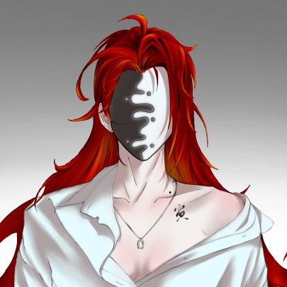 YJ51986597's profile picture. 20↑，🇨🇳，唯一能熟练运用的语言是Dirty talk ，杂食