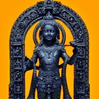 ANationalist75's profile picture. A nationalist. Just love for Bharat