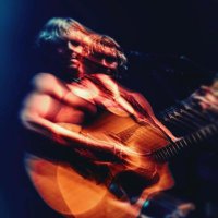 hiro (@hhhcc036) 's Twitter Profile