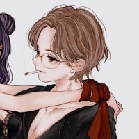 たかつ (@_tk2x) Twitter profile photo
