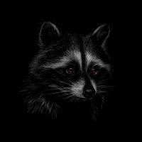 Creeples 🦝 (@shadow__creeper) 's Twitter Profile