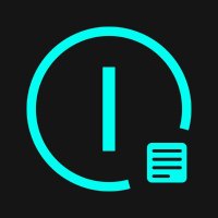 JVault (@jvault_app) 's Twitter Profile