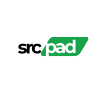 SRCPad | Official Launchpad & Marketplace (@srcpad_pro) 's Twitter Profile