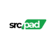 SRCPad | Official Launchpad of SRC-20 (@srcpad_pro) Twitter profile photo