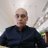 Fernand29531944's profile image