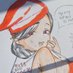 Grd _art (@kriska_redd) Twitter profile photo Grd _art (@kriska_redd) Twitter profile photo