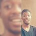 DePaul (@paul_jambo77011) Twitter profile photo DePaul (@paul_jambo77011) Twitter profile photo
