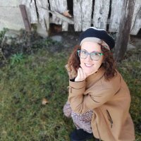 Núria C🎗️T (@lanurialacuina) 's Twitter Profile