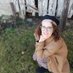 Núria C🎗️T (@lanurialacuina) Twitter profile photo Núria C🎗️T (@lanurialacuina) Twitter profile photo
