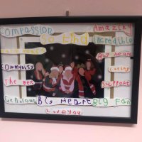 Love in a Box Clackmannanshire (@loveinaboxclac1) 's Twitter Profile