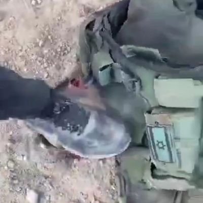 arbiansh02's profile picture. 