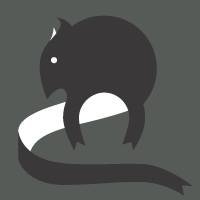 Mitomante (@mitomante) 's Twitter Profile Photo Mitomante (@mitomante) 's Twitter Profile Photo