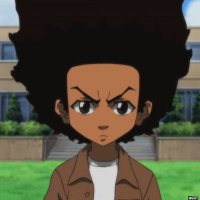 ramfro シ︎ (@ramfro_) Twitter profile photo