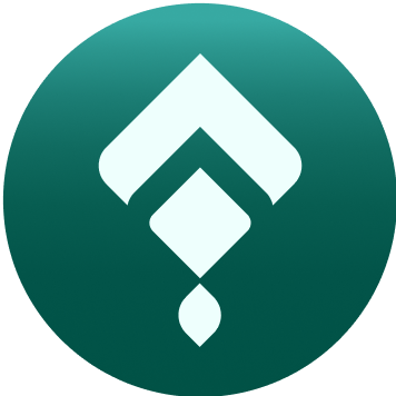 AuxoZk's profile picture. 