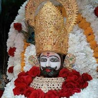 naresh rohilla (@nareshr69943670) 's Twitter Profile Photo naresh rohilla (@nareshr69943670) 's Twitter Profile Photo