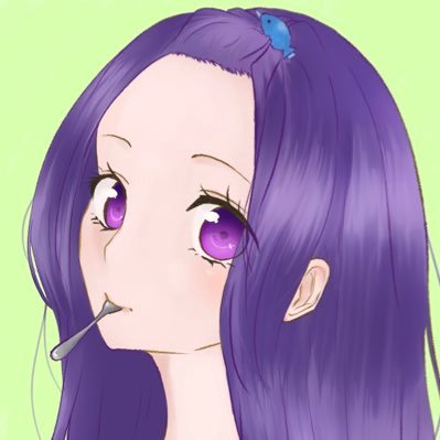 沼さんのプロフィール画像