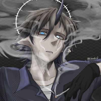 燈さんのプロフィール画像