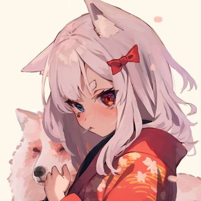 星月櫻奈sakura nana 貓狐系さんのプロフィール画像
