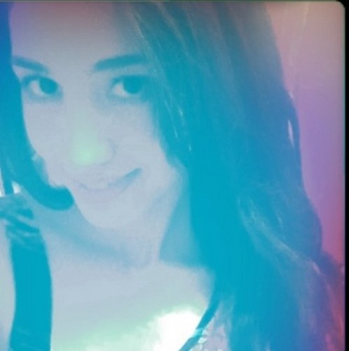 NancyGpe's profile picture. 