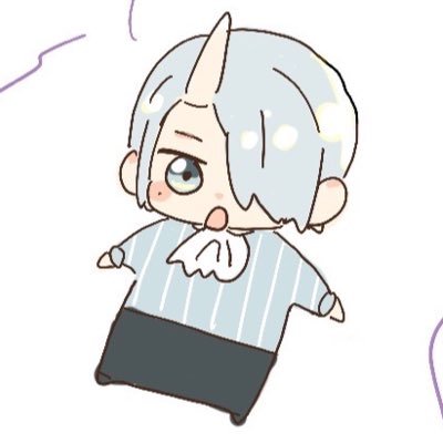 ひょうさんのプロフィール画像