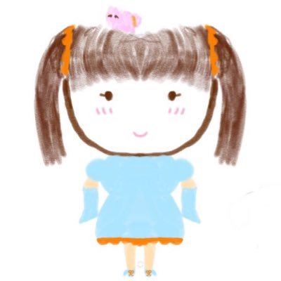 FuWaToRoKaRaAGe Profile Picture