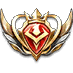Darion Ashley (@ytzaq31316679) Twitter profile photo Darion Ashley (@ytzaq31316679) Twitter profile photo