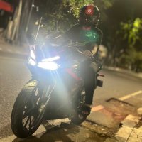 Andraa Chen (@andraachenn) 's Twitter Profile