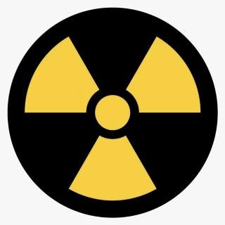 norington45815's profile picture. 