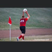 Kade Snyder (@kadesnyder5) 's Twitter Profile