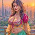 Nikita Nayak (@nikitan64875916) Twitter profile photo Nikita Nayak (@nikitan64875916) Twitter profile photo