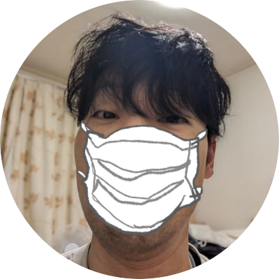 yusuke_ripu Profile Picture