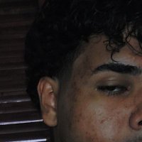 fedeu fedido - everlong (@diltrx) 's Twitter Profile